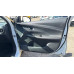 CHANGAN Alsvin LX 1.5 5DCT (I поколение)