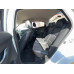 CHANGAN Alsvin LX 1.5 5DCT (I поколение)