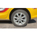 CHANGAN Alsvin LX 1.5 5DCT (I поколение)
