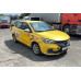 CHANGAN Alsvin LX 1.5 5DCT (I поколение)