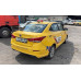 CHANGAN Alsvin LX 1.5 5DCT (I поколение)