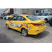 CHANGAN Alsvin LX 1.5 5DCT (I поколение)