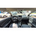 CHANGAN Alsvin LX 1.5 5DCT (I поколение)