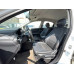 CHANGAN Alsvin LX 1.5 5DCT (I поколение)