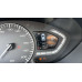 CHANGAN Alsvin LX 1.5 5DCT (I поколение)