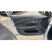 CHANGAN Alsvin LX 1.5 5DCT (I поколение)