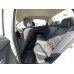 CHANGAN Alsvin LX 1.5 5DCT (I поколение)