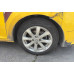 CHANGAN Alsvin LX 1.5 5DCT (I поколение)