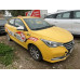 CHANGAN Alsvin LX 1.5 5DCT (I поколение)
