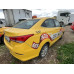CHANGAN Alsvin LX 1.5 5DCT (I поколение)