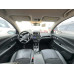 CHANGAN Alsvin LX 1.5 5DCT (I поколение)