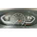 CHANGAN Alsvin LX 1.5 5DCT (I поколение)