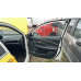 CHANGAN Alsvin LX 1.5 5DCT (I поколение)
