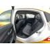 CHANGAN Alsvin LX 1.5 5DCT (I поколение)