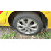 CHANGAN Alsvin LX 1.5 5DCT (I поколение)