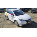 CHANGAN Alsvin LX 1.5 5DCT (I поколение)