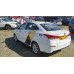 CHANGAN Alsvin LX 1.5 5DCT (I поколение)