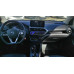 CHANGAN Alsvin LX 1.5 5DCT (I поколение)