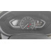 CHANGAN Alsvin LX 1.5 5DCT (I поколение)