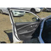 CHANGAN Alsvin LX 1.5 5DCT (I поколение)