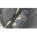CHANGAN Alsvin LX 1.5 5DCT (I поколение)