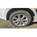 CHANGAN Alsvin LX 1.5 5DCT (I поколение)