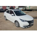 CHANGAN Alsvin LX 1.5 5DCT (I поколение)