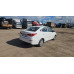 CHANGAN Alsvin LX 1.5 5DCT (I поколение)