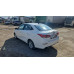 CHANGAN Alsvin LX 1.5 5DCT (I поколение)