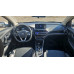 CHANGAN Alsvin LX 1.5 5DCT (I поколение)