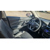 CHANGAN Alsvin LX 1.5 5DCT (I поколение)
