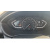 CHANGAN Alsvin LX 1.5 5DCT (I поколение)