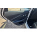 CHANGAN Alsvin LX 1.5 5DCT (I поколение)