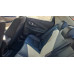 CHANGAN Alsvin LX 1.5 5DCT (I поколение)