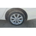 CHANGAN Alsvin LX 1.5 5DCT (I поколение)