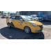 CHANGAN Alsvin DLX 1.5 5DCT (I поколение)