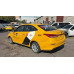 CHANGAN Alsvin DLX 1.5 5DCT (I поколение)
