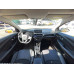 CHANGAN Alsvin DLX 1.5 5DCT (I поколение)