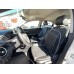 CHANGAN Alsvin DLX 1.5 5DCT (I поколение)