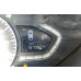 CHANGAN Alsvin DLX 1.5 5DCT (I поколение)