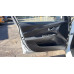 CHANGAN Alsvin DLX 1.5 5DCT (I поколение)