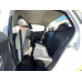 CHANGAN Alsvin DLX 1.5 5DCT (I поколение)