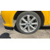 CHANGAN Alsvin DLX 1.5 5DCT (I поколение)