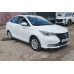 CHANGAN Alsvin LX 1.5 5DCT (I поколение)