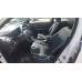 CHANGAN Alsvin LX 1.5 5DCT (I поколение)