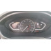 CHANGAN Alsvin LX 1.5 5DCT (I поколение)