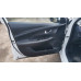 CHANGAN Alsvin LX 1.5 5DCT (I поколение)