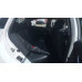 CHANGAN Alsvin LX 1.5 5DCT (I поколение)