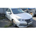 CHANGAN Alsvin LX 1.5 5DCT (I поколение)