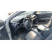 CHANGAN Alsvin LX 1.5 5DCT (I поколение)